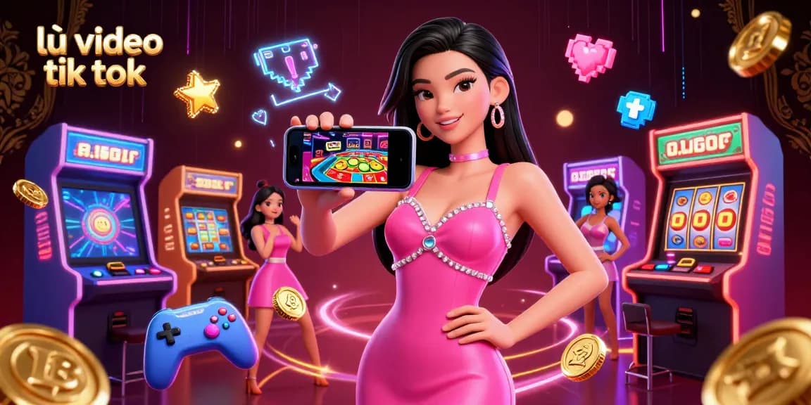 Save TikTok videos effortlessly using our platform's seamless downloading features.