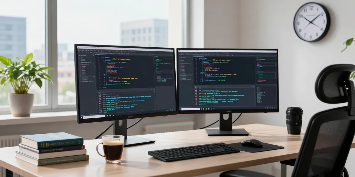 NAGA2000 application interface in a modern software development workspace.