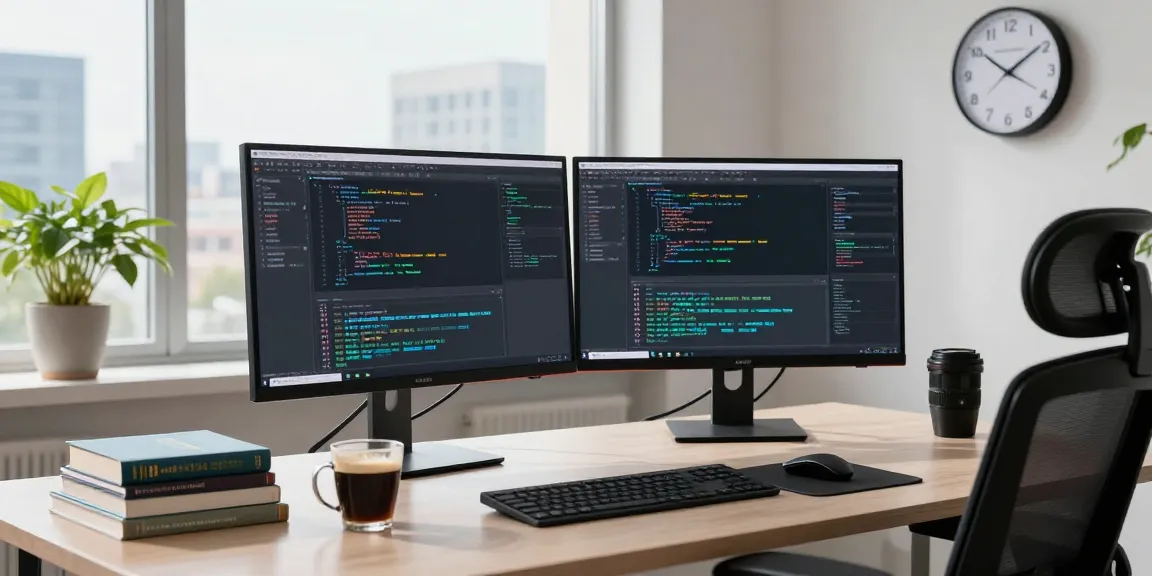NAGA2000 application interface in a modern software development workspace.