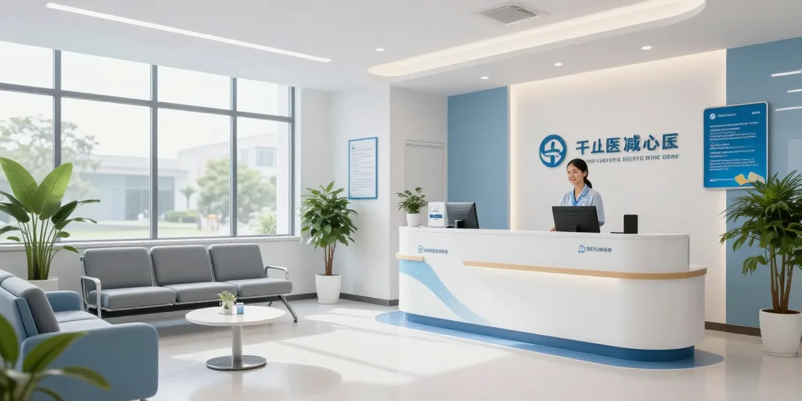 Private psychiatric assessment in a healthcare clinic ensuring compassionate patient care.