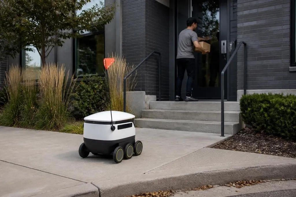 what-the-future-holds-for-delivery-robots-1200x800-v1.jpg