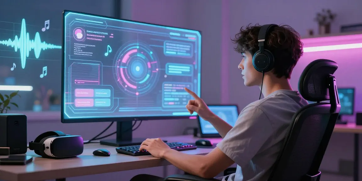 Experience engaging ai chat nsfw interactions in a modern virtual environment with lifelike AI characters.
