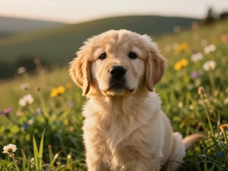 Pets and Animals